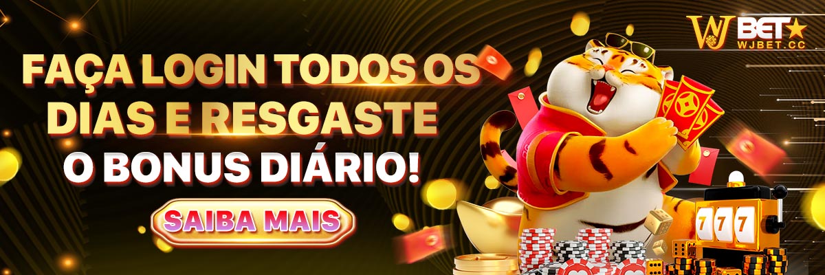 A função de saque data.gitbrazino777.comptbet365.comhttps liga bwin 23leon feffer está disponível apenas em competições selecionadas pela própria plataforma, portanto certifique-se de ativar esta função durante a competição. Para a identificação, basta o apostador acessar o seu relatório de apostas, que indicará a disponibilidade deste recurso.