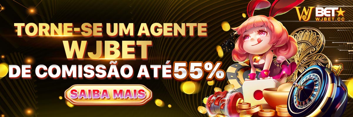 brazino 777 jogo da galera