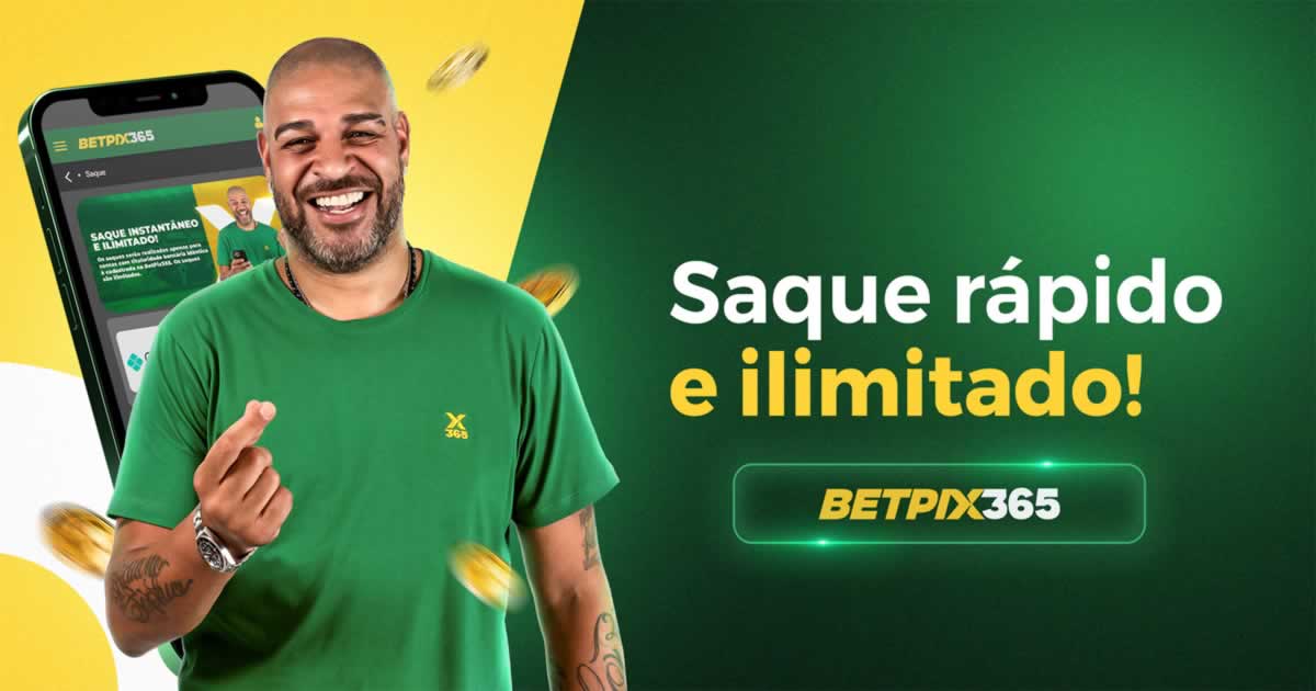 Especialmente se você tiver a sorte de ter a chance de ganhar muito. Você também tem a chance de ganhar e possuir até centenas de milhões de reais.