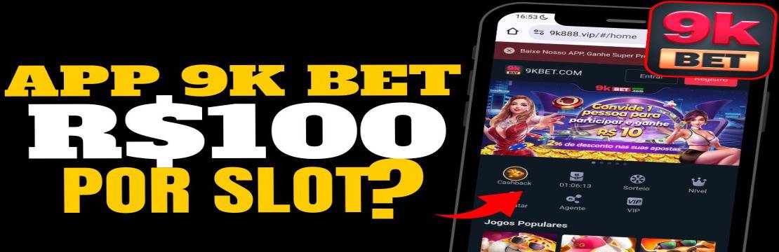 data.gitbrazino777.comptqueens 777.combet365.comhttps liga bwin 23download betfair app