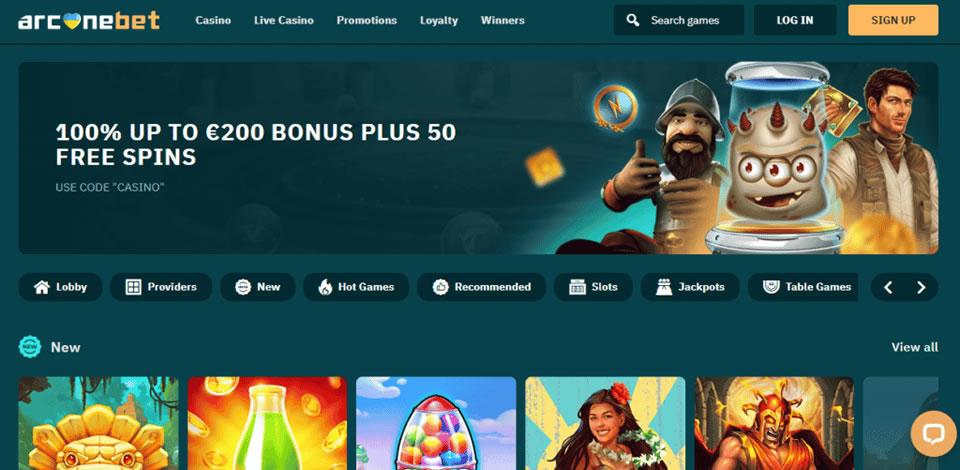 bet365 app login