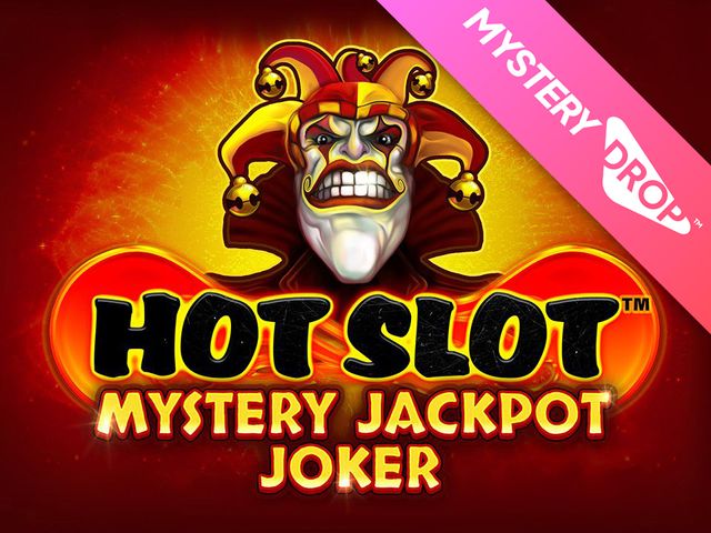 Este é provavelmente o melhor tipo de jogo de casino. Jogar caça-níqueis com jackpot progressivo permite que você ganhe muito. Hoje, os fornecedores de caça-níqueis oferecem incríveis caça-níqueis com jackpot progressivo. Progressivo significa que eles aumentam com o tempo.