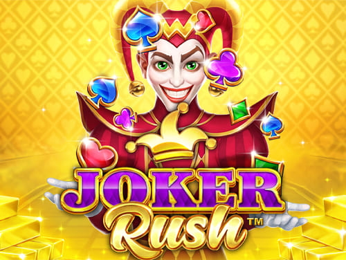 roulette casino game