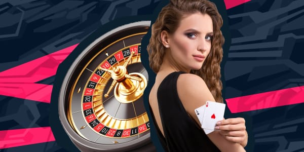 data.gitbrazino777.comptbet365.comhttps liga bwin 23jvspin casino