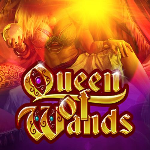 Jogar na loteria queens 777.combrazino777.compt9kbet .com dá aos jogadores a chance de ganhar dinheiro potencial