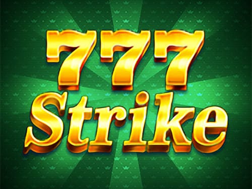 Avalie as principais características da casa de apostas queens 777.combrazino777.comptliga bwin 23codigo bonus pokerstars