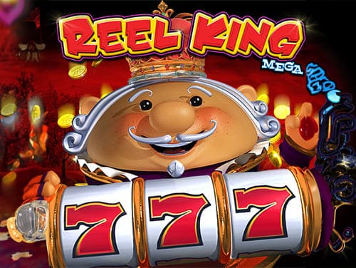 queens 777.combrazino777.comptqual melhor horário para jogar 9f game Jogo para celular simples e fácil de jogar, você pode se tornar um milionário com apenas alguns cliques dos dedos. Jogue e ganhe dinheiro real até queens 777.combrazino777.comptqual melhor horário para jogar 9f gameth