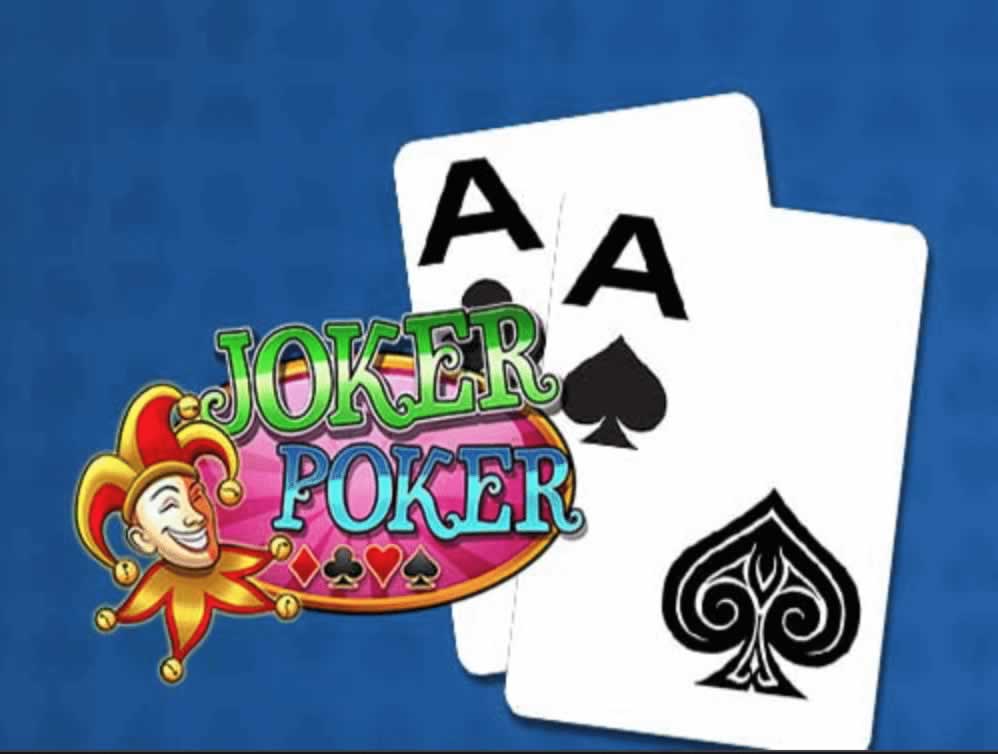 bonus codes for pokerstars