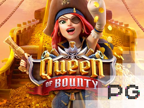 data.gitbrazino777.comptqueens 777.combet365.comhttps live roulette