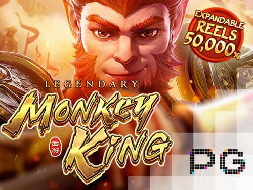 queens 777.combet365.comhttps brazino777.compt5gbet slots