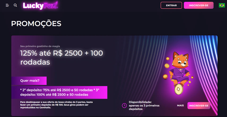 bet365 casino bônus Estamos prontos para lhe proporcionar uma experiência divertida.