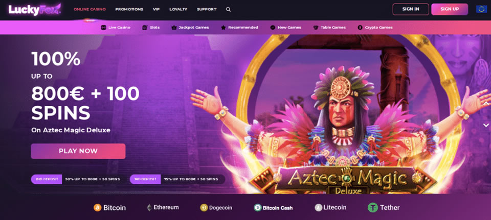 Pocket Como baixar queens 777.combet365.comhttps best online roulette casinos aplicativos móveis (iOS e Android) de forma simples e eficaz