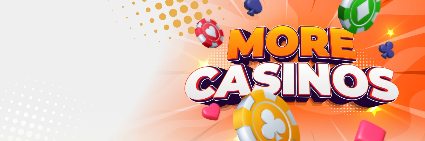 Os jogadores que acabaram de se registrar no queens 777.combrazino777.comptliga bwin 23casino online roulette cassino receberão um bônus de 120% + 250 rodadas grátis se fizerem seu primeiro depósito dentro de uma hora, caso contrário, apenas um bônus de 100% e 250 rodadas grátis adicionais se o valor do depósito for igual ou Maior que 100 reais. Outros bônus estão disponíveis em depósitos subsequentes, consulte a página queens 777.combrazino777.comptliga bwin 23casino online roulette Promoções do Cassino.