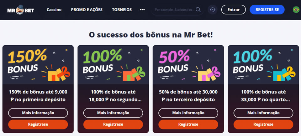 data.gitbrazino777.comptbet365.comhttps rico33.com paga mesmo