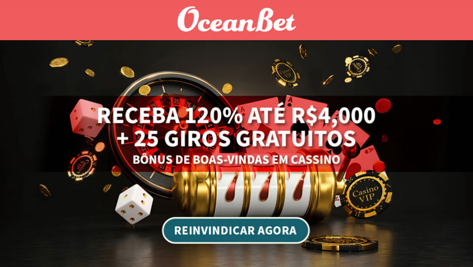 Promoção data.gitbrazino777.comptqueens 777.comroulette free play Receba pontos grátis imediatamente após se inscrever.