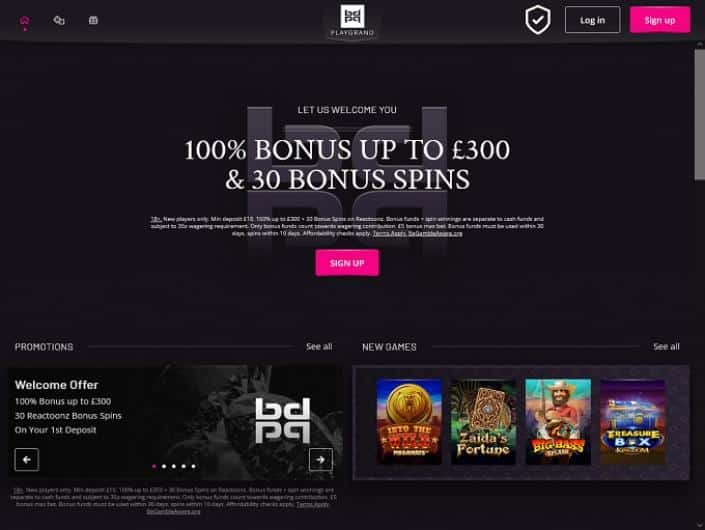 Wallet data.gitbrazino777.comptliga bwin 2320bet paga Oferecemos uma ampla variedade de jogos de slots online com gráficos interessantes.