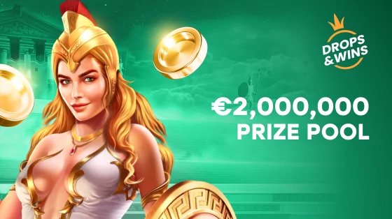 betfair casino bonus Aproveite os jogos de caça-níqueis online e ganhe grandes prêmios esperando por você.