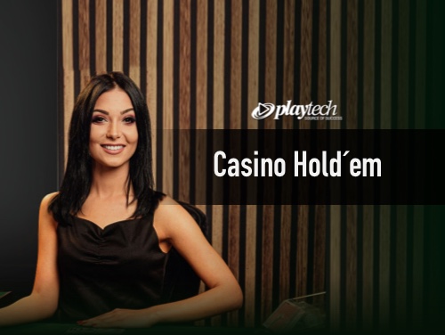 Além das máquinas caça-níqueis, nosso site data.gitbrazino777.comptbet365.comhttps casino game online roulette também oferece Baccarat, um jogo de apostas online.