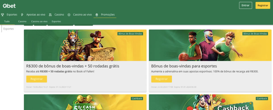 brazino 777.com A casa de apostas tem enorme potencial de crescimento no mercado brasileiro de apostas esportivas, pois oferece ferramentas e serviços modernos e competitivos em comparação com outras plataformas do mercado. Vale a pena dar uma olhada.