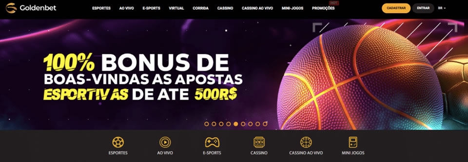 No mundo das moedas digitais, queens 777.combrazino777.comptbrasileirao sub 20 Merang Casino está à frente de muitos de seus concorrentes, aceitando múltiplas criptomoedas, incluindo Bitcoin, Ripple, Litecoin e Ethereum. Essa adoção não apenas satisfaz um público experiente em tecnologia, mas também melhora a velocidade e a privacidade das transações.