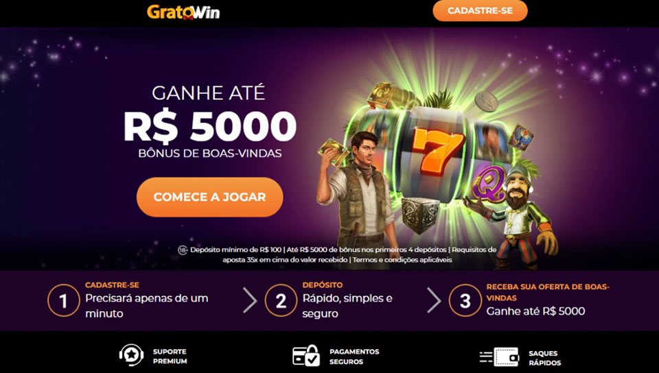 queens 777.combrazino777.comptpixbet palpite grátis