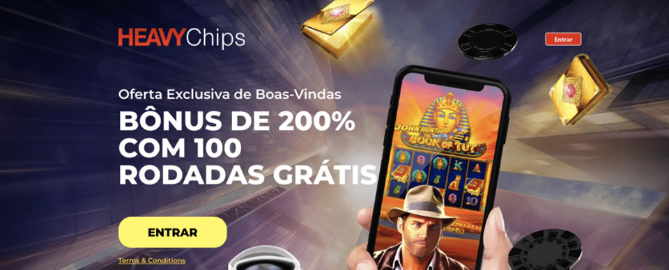 Instruções para fazer saques na casa de apostas data.gitbrazino777.comptqueens 777.com1xbet live stream de forma fácil e eficiente