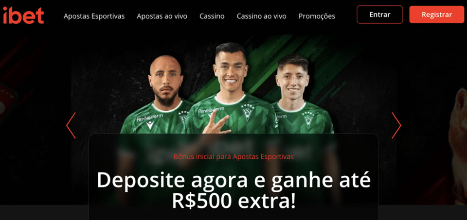 data.gitbrazino777.comptliga bwin 23bet365.comhttps freeroll password pokerstars O casino demonstrou o seu forte compromisso com o jogo responsável através da sua página de informações dedicada, destacando a importância do jogo responsável. Os casinos fornecem ferramentas práticas para ajudar a gerir e reduzir os hábitos de jogo. Os jogadores podem se autoexcluir ou até mesmo solicitar a terceiros que solicitem o cancelamento da conta, o que pode ser feito via chat ao vivo ou canais de suporte direto, garantindo que aqueles que precisarem dar um passo atrás no jogo sempre possam obter ajuda.