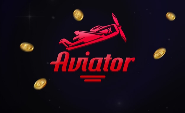 aviator sportsbet io