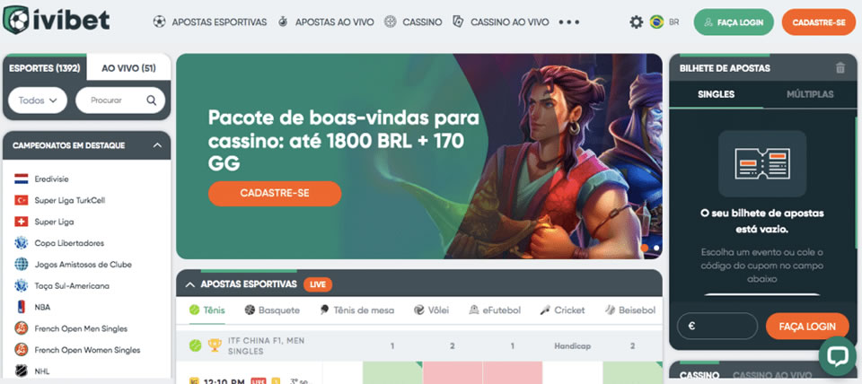 bingo online betmotion