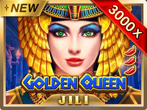 data.gitbrazino777.comptqueens 777.comlive roulette casino