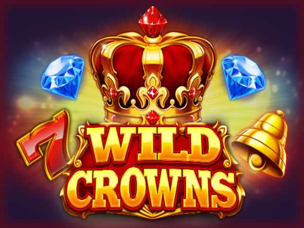 queens 777.combet365.comhttps brabet cassino online jogos