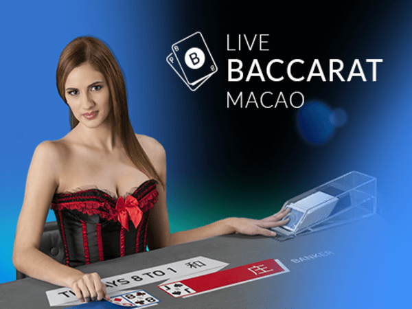 data.gitbrazino777.comptbet365.comhttps liga bwin 23download betfair app Oferecendo bônus de rodadas grátis apenas para fãs de jogos de cassino online, ao depositar um valor superior a R$ 1, os jogadores ganharão 77 rodadas grátis no jogo selecionado pela plataforma, cada uma no valor de R$ 0,25.