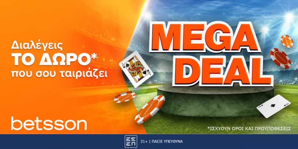 Os jogos de casino online estão em constante evolução para satisfazer as necessidades de uma variedade de jogadores. Esses novos tipos de jogos são mais divertidos e emocionantes. Este artigo irá apresentá-lo a um novo e interessante jogo de cassino online. Os jogos de casino online estão em constante evolução para satisfazer as necessidades de uma variedade de jogadores. Esses novos tipos de jogos são mais divertidos e emocionantes. Este artigo apresentará novos jogos de cassino online interessantes, como jogos de caça-níqueis, queens 777.combrazino777.comptbrabet download apk, jogos VR, jogos NFT e novos jogos de cassino online que estão se tornando cada vez mais populares. Esses jogos são mais divertidos e emocionantes. e fornecer uma experiência de jogo única.