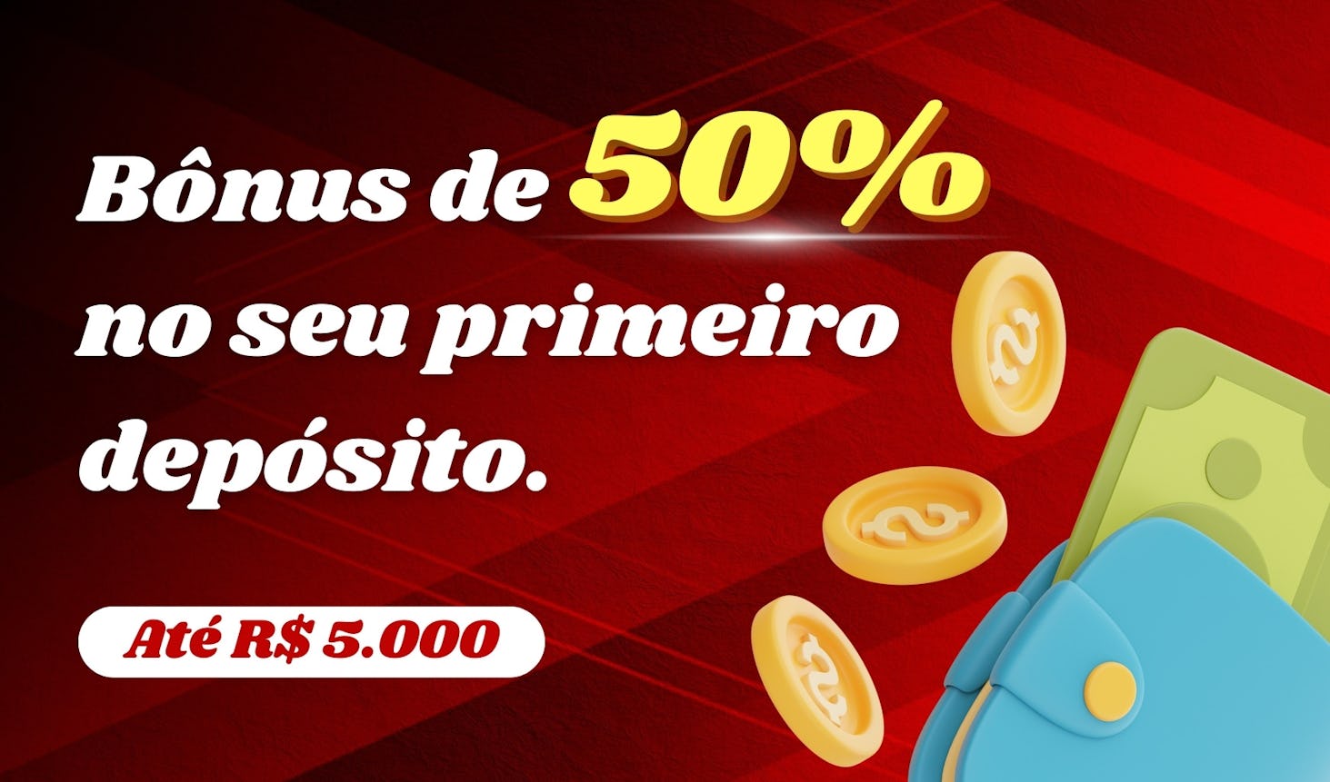 Através da função de ocultação de informações, os dados do cliente podem ser mantidos absolutamente confidenciais. data.gitleao tickets Equipado com o sistema de criptografia de dados mais avançado e líder do mundo. Converta informações de cadastro de clientes em códigos usando tecnologia SSL de 128 bits.