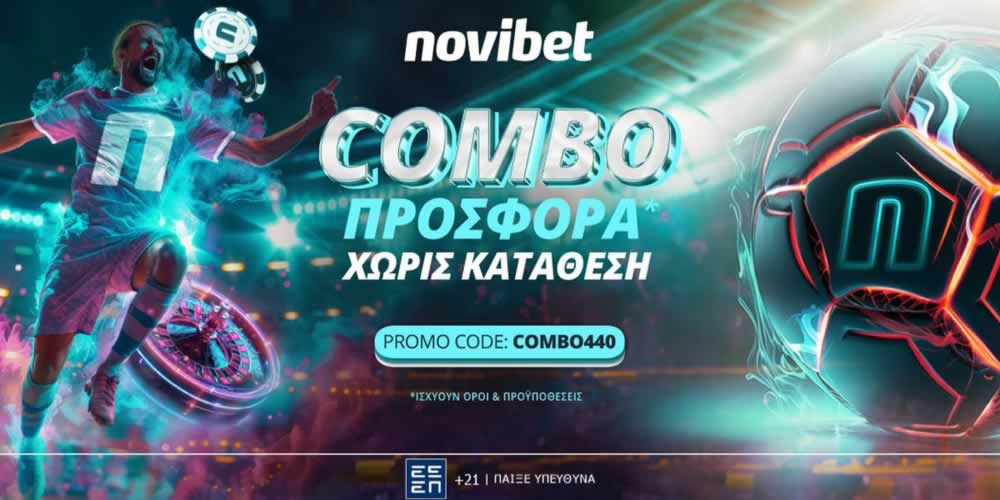 data.gitbrazino777.comptliga bwin 23bet365.comhttps fezbet código promocional