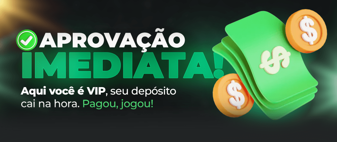 Em uma única rodada de apostas, o felizardo receberá um bônus de até 18.888 pontos, que poderá ser trocado por R$ 18.888.888. Aproveite para inserir o código “CSN01” e tente a sorte hoje mesmo!