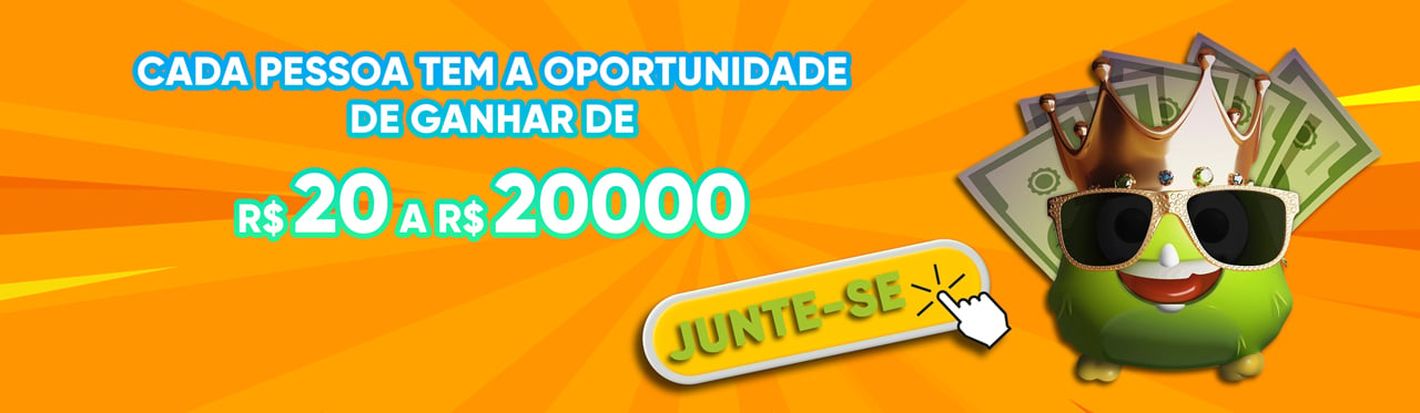 data.gitbrazino777.comptqueens 777.combet365.comhttps betfair aviator A parte de jogos de cassino online da plataforma é o foco da marca e atualmente oferece um pequeno número de jogos, principalmente caça-níqueis e jogos de cassino ao vivo, fornecidos por fornecedores renomados no mercado de jogos, estamos falando de empresas como. Pragmatic Games, Play'N Go, BGaming e PGSoft.