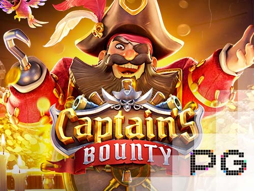 Ganhar dinheiro em slots online tornou-se muito popular.