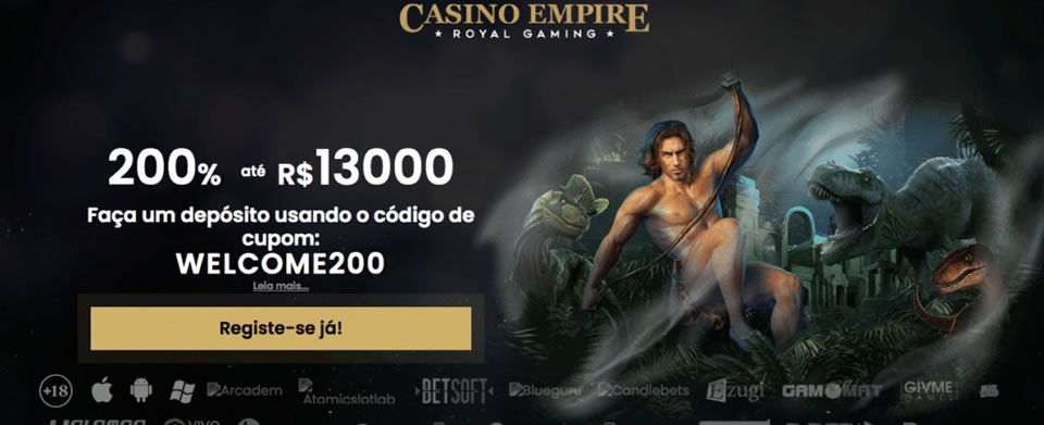 queens 777.combet365.comhttps liga bwin 23online roulette canada