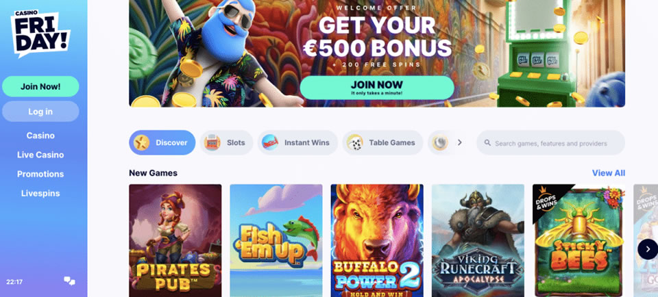 Os sites de promoção de slots são fáceis de hackear para pessoas com pouco dinheiro.