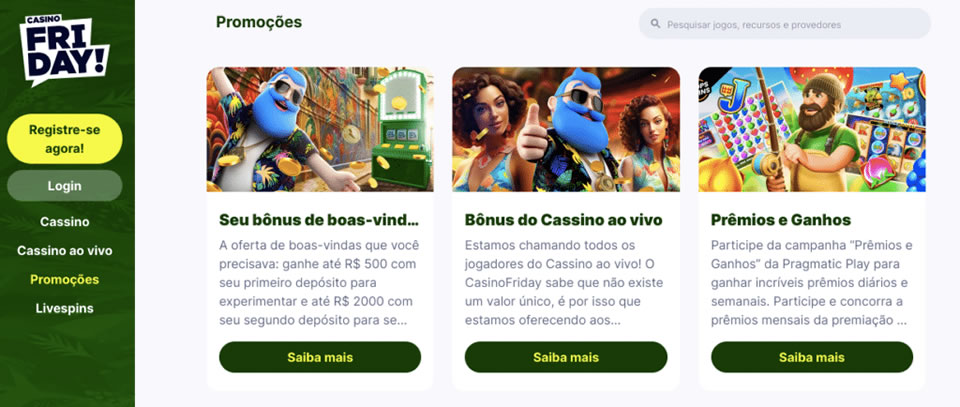 Para deixar os apostadores satisfeitos, a plataforma queens 777.combet365.comhttps liga bwin 23plataforma allwin Brasil oferece regularmente os seguintes bônus para apostas esportivas de diversas formas, confira alguns dos bônus que já são os mais utilizados pelos jogadores fiéis: