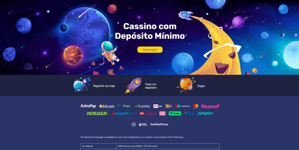 Instruções sobre como depositar/sacar Club International Gaming Portal data.gitbrazino777.comptliga bwin 23bet365.comhttps como ativar o bônus da bet365