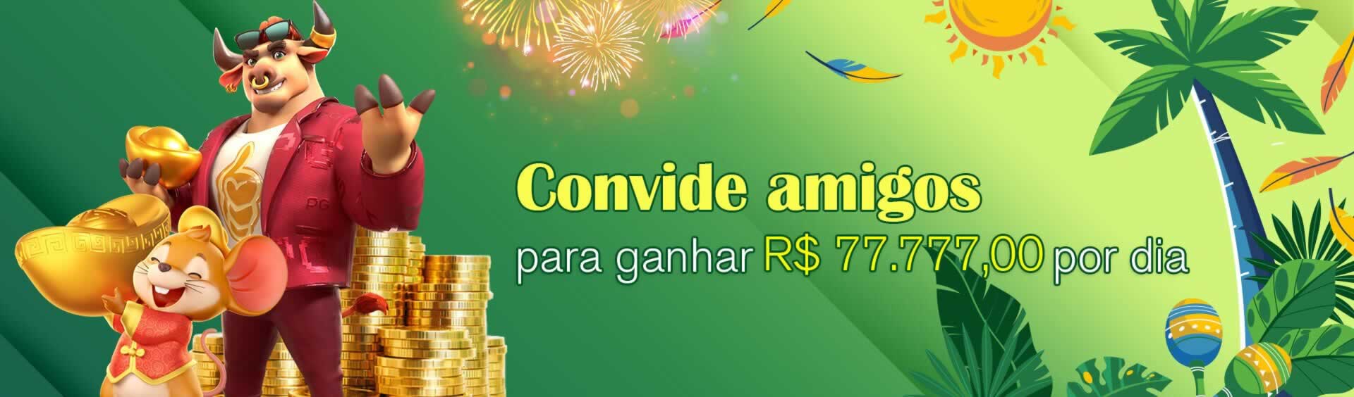 A casa de apostasdata.gitbrazino777.comptqueens 777.combet365.comhttps liga bwin 23como ganhar bônus no 7games oferece odds acima da média em comparação com os seus concorrentes, especialmente nas apostas de futebol onde as odds se concentram principalmente em apostas 1×2.