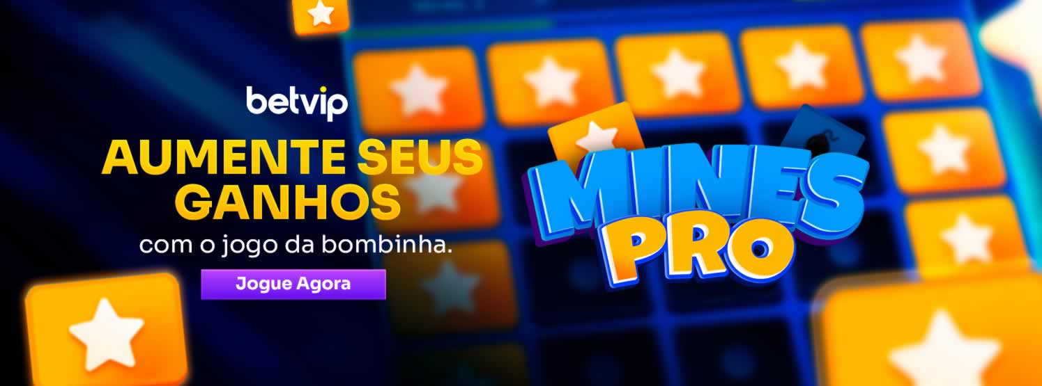 Durante a nossa análise, percebemos que não há ofertas de cassino. Este facto coloca afun 777 em desvantagem em comparação com outras plataformas de casino online, uma vez que o site se concentra principalmente em apostas desportivas.