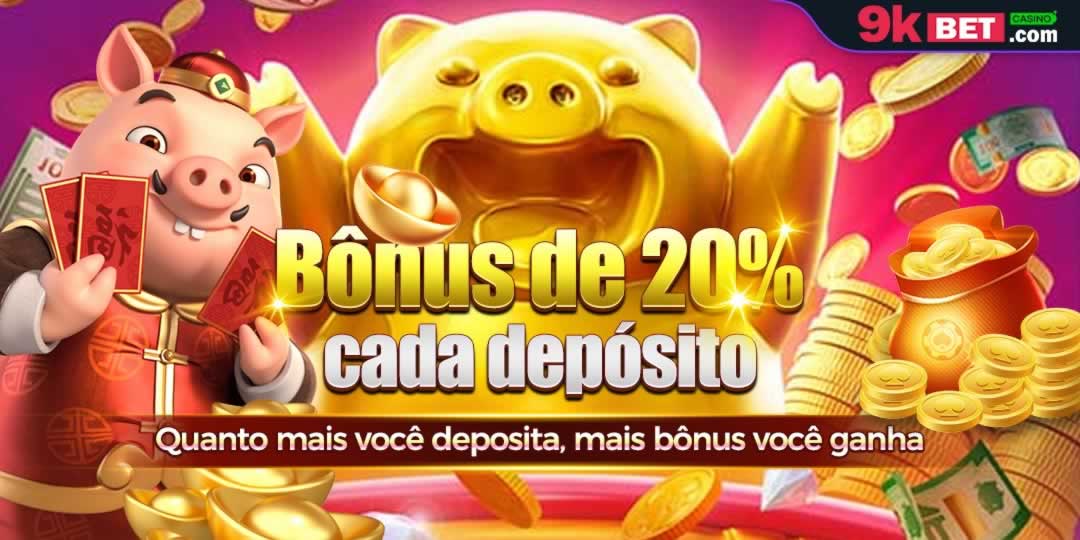 Bônus do segundo cassino: 50% até R$ 1.000 + R$ 10 de aposta grátis.