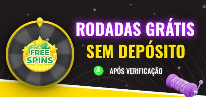 www esportesdasorte