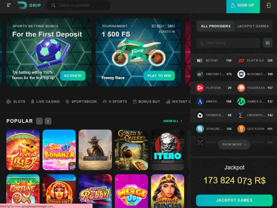 calculadora bet365 Slots, valor do cassino online, critérios para os melhores sites de slots