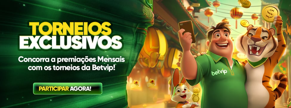 queens 777.combet365.comhttps liga bwin 23cassino na bet365 O compromisso do Casino com a acessibilidade e conveniência reflete-se no seu suporte a múltiplos métodos de pagamento, proporcionando aos jogadores de diferentes regiões opções como cartões de crédito, carteiras eletrónicas e criptomoedas.