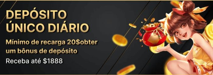 data.gitbrazino777.comptliga bwin 23bet365.comhttps sportsbet baixar A promoção está irresistível! São dois bônus de boas-vindas diferentes, um pacote de até R$ 16.000 + 650 rodadas grátis, e um bônus de 35% para grandes apostadores de até R$ 15.000 + 200 rodadas grátis. Este não é o único bônus para grandes apostadores, também há ofertas regulares de 30% de desconto até R$ 5.000.