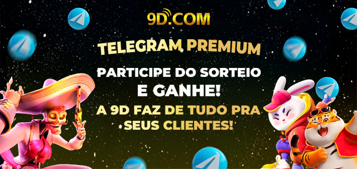 A promoção de 30% não se aplica a apostas em produtos de Cassino ao Vivo, Ingame e Dial-up.